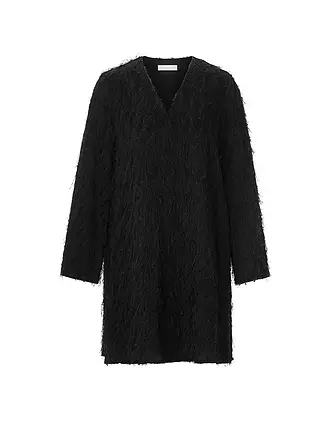 RICH & ROYAL | Minirobe | 